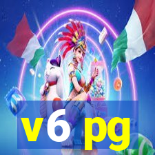 v6 pg